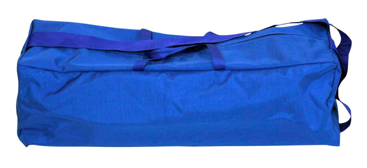 HALEYS JOY CARRY BAG - OTG1 SWING FRAME