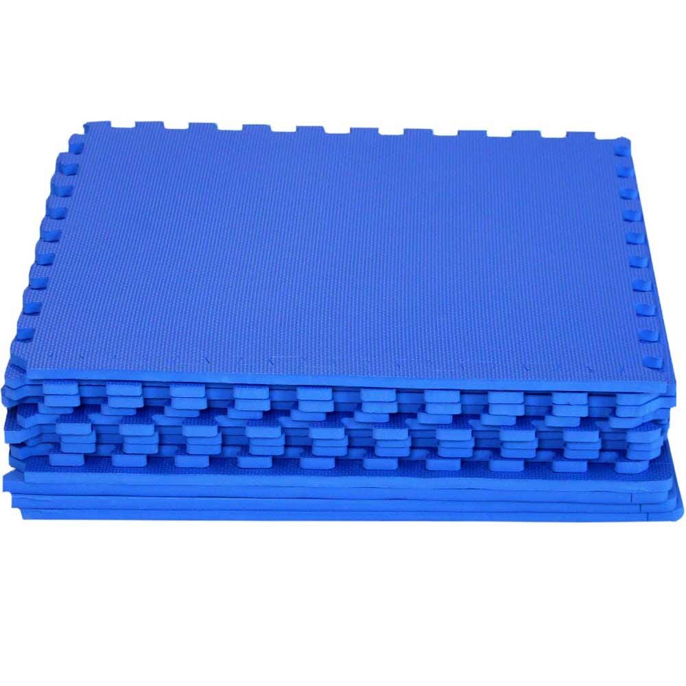 HALEYS JOY FOAM PADDING - OTG1 SWING FRAME
