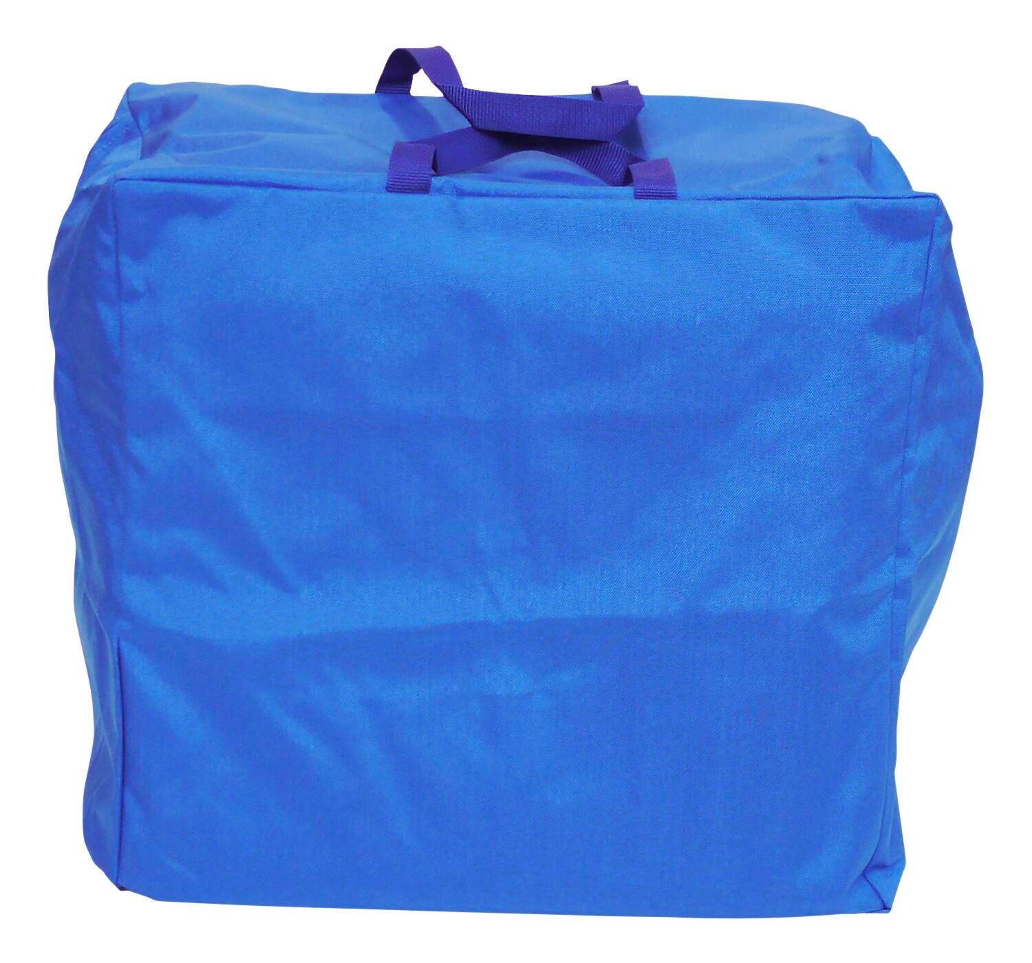 HALEYS JOY CARRY BAG - REAGANS RIDE OTG2 AND OTG3