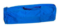 HALEYS JOY CARRY BAG - BALANCE BUDDY ALL MODELS