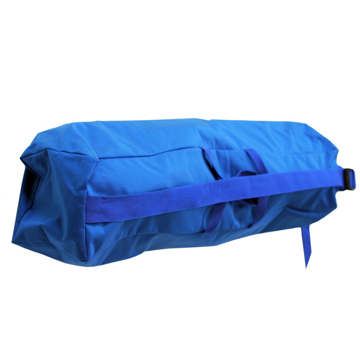 HALEYS JOY CARRY BAG - SENSORY WRAP ALL MODELS