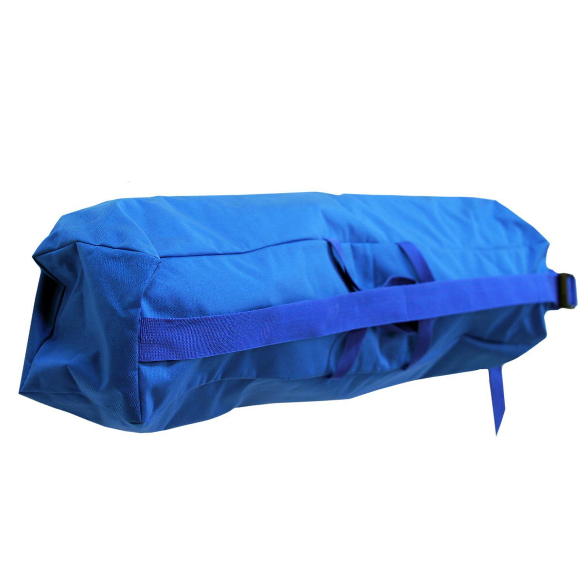 HALEYS JOY CARRY BAG - SENSORY WRAP ALL MODELS
