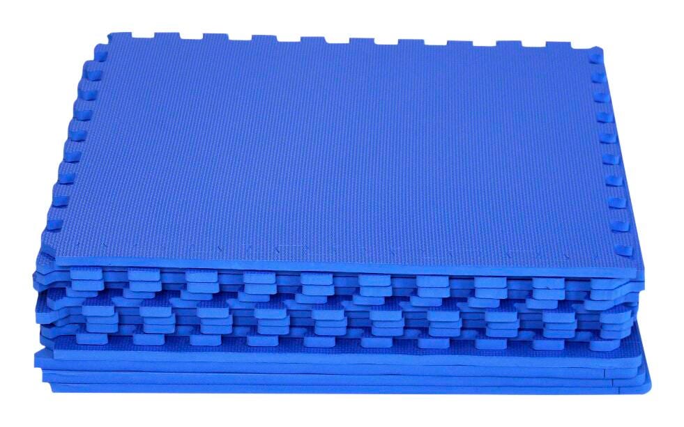 HALEYS JOY FOAM PADDING - OTG2 SWING FRAME