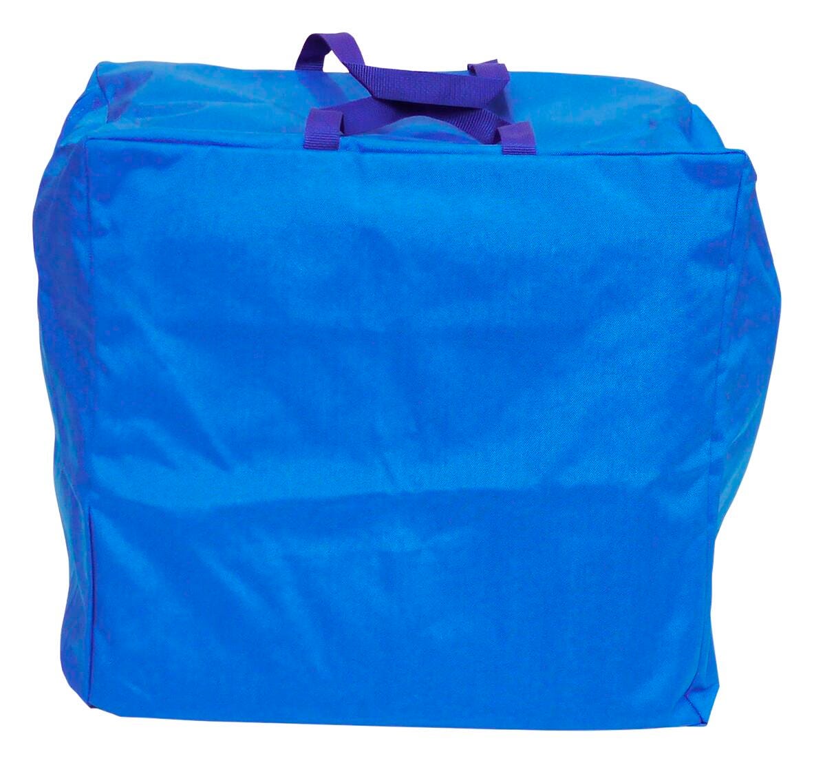 HALEYS JOY CARRY BAG - REAGANS RIDE OTG1