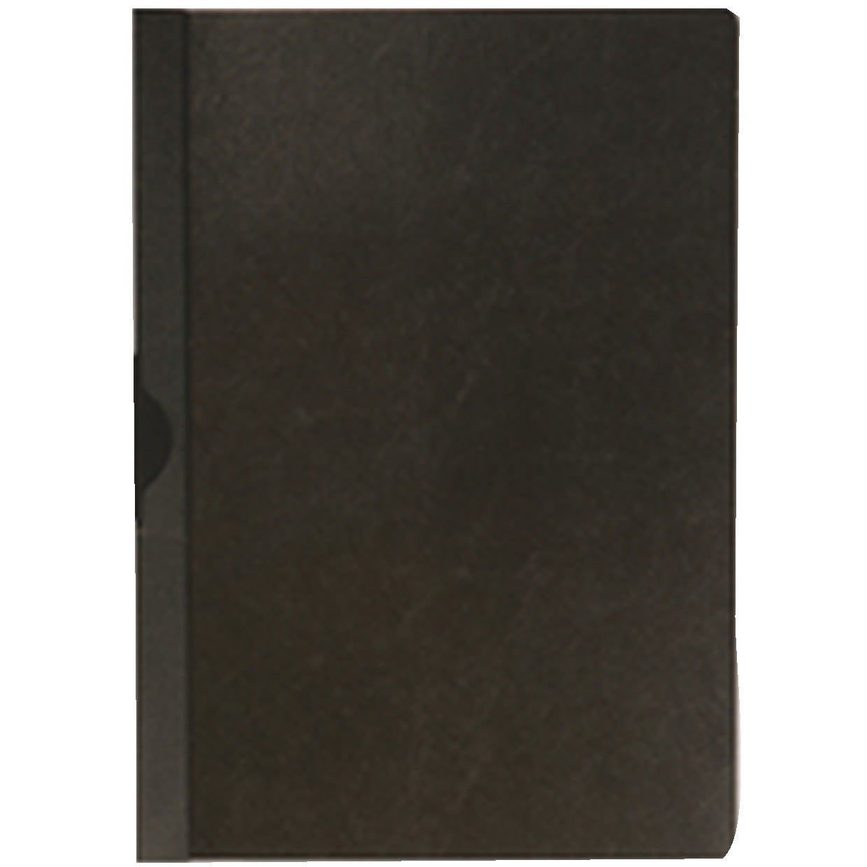 Clipfile30 Sheet Black Folders Bx25