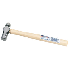 Hammer Engineers Ballpein 230G 5308R