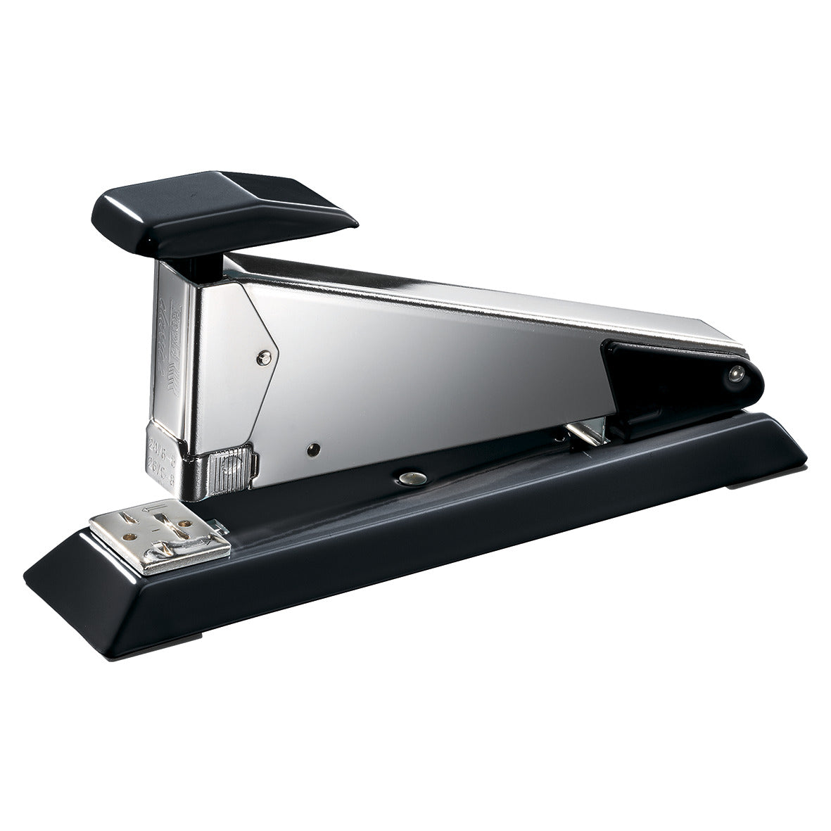 Stapler Upto 50 Sheet Metal.
