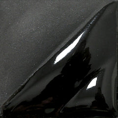 UNDERGLAZE AMACO LIQUID LUG-1 BLACK PINT