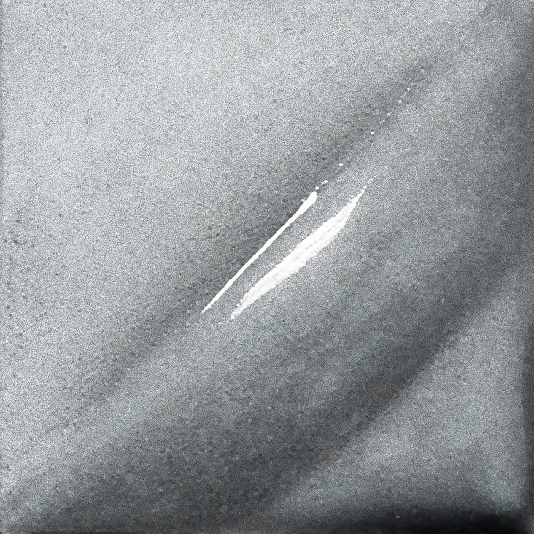 UNDERGLAZE AMACO LIQUID LUG-15 WARM GRAY PINT