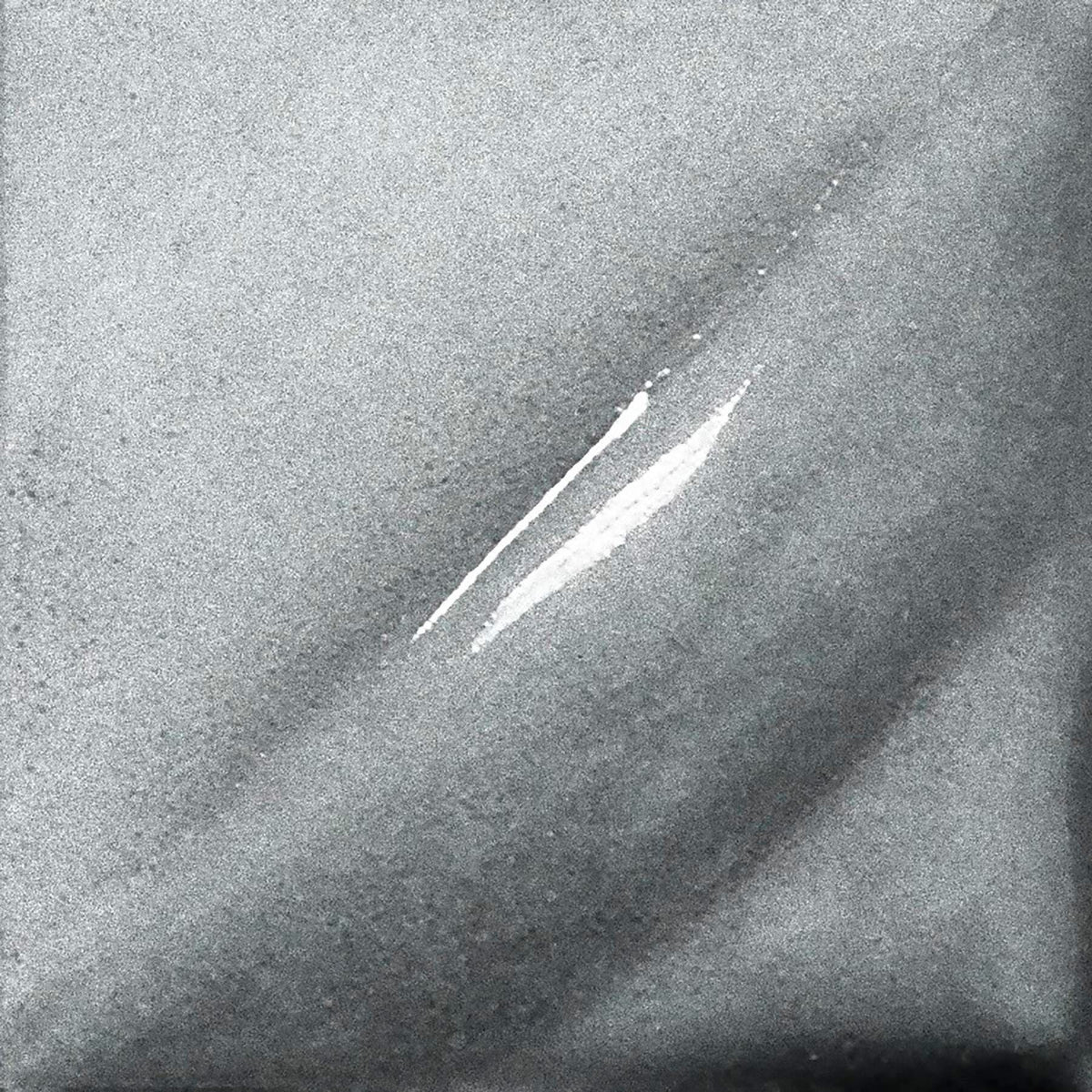 UNDERGLAZE AMACO LIQUID LUG-15 WARM GRAY PINT