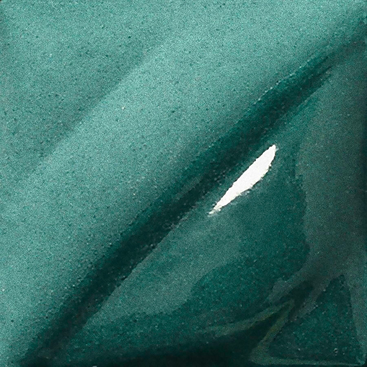 UNDERGLAZE AMACO LIQUID LUG-42 BLUE GREEN PINT