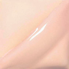 UNDERGLAZE AMACO LIQUID LUG-53 SUN TAN PINT