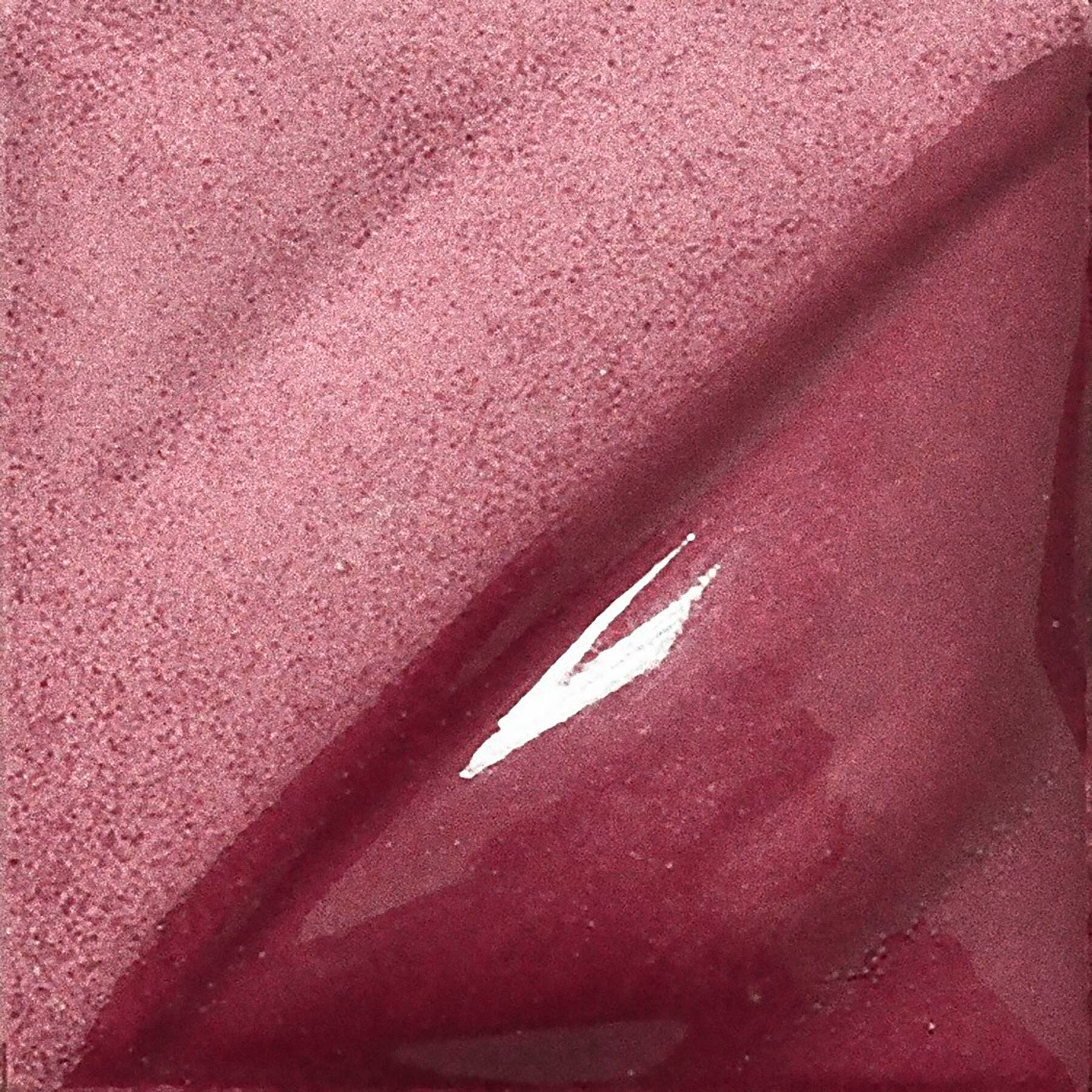 UNDERGLAZE AMACO LIQUID LUG-56 MAROON PINT