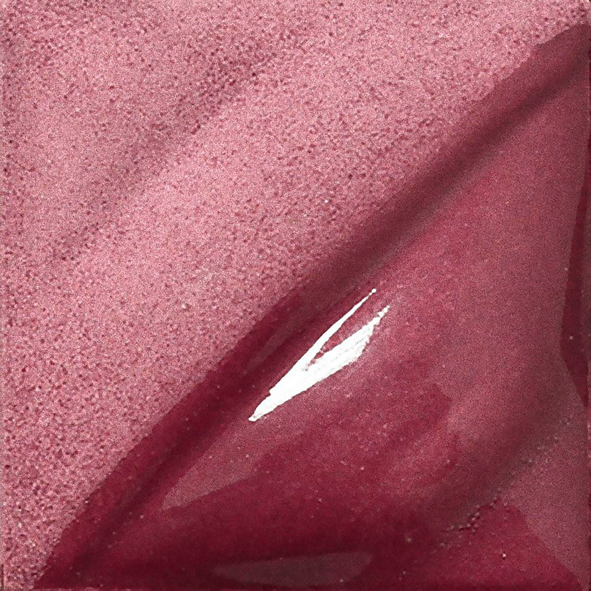 UNDERGLAZE AMACO LIQUID LUG-56 MAROON PINT