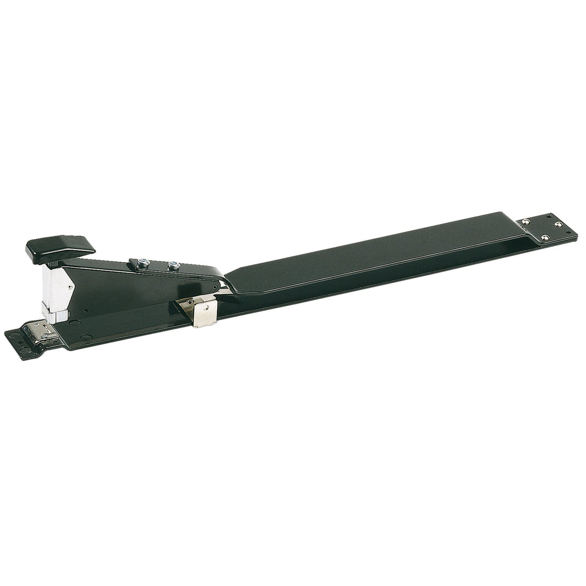 Stapler Extra Reach Long Arm 380Mm