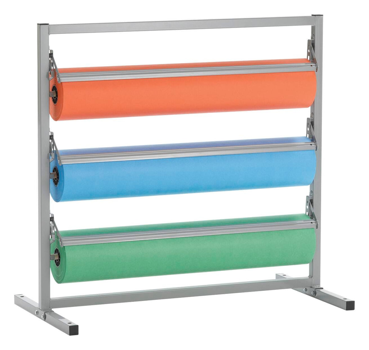 TOWER BULMAN 3 DECK 36 IN