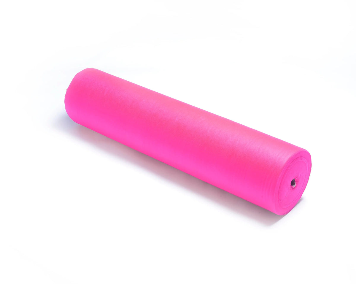 FABRIC SMART-FAB 36 IN X 600 FT ROLL DARK PINK