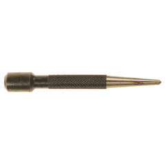 Punch Centre 3.2Mm 100Mm Long