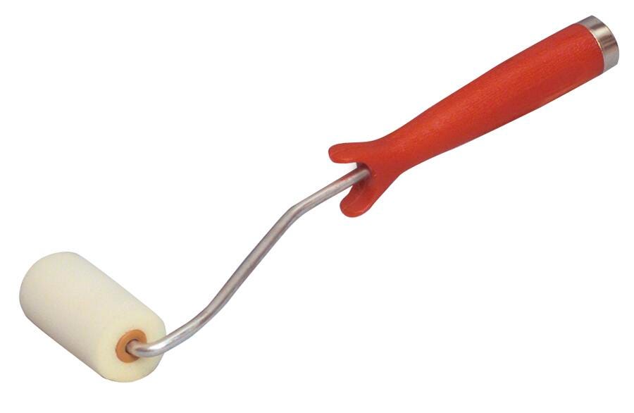 BRUSH RICHESON FOAM ROLLER 3 IN