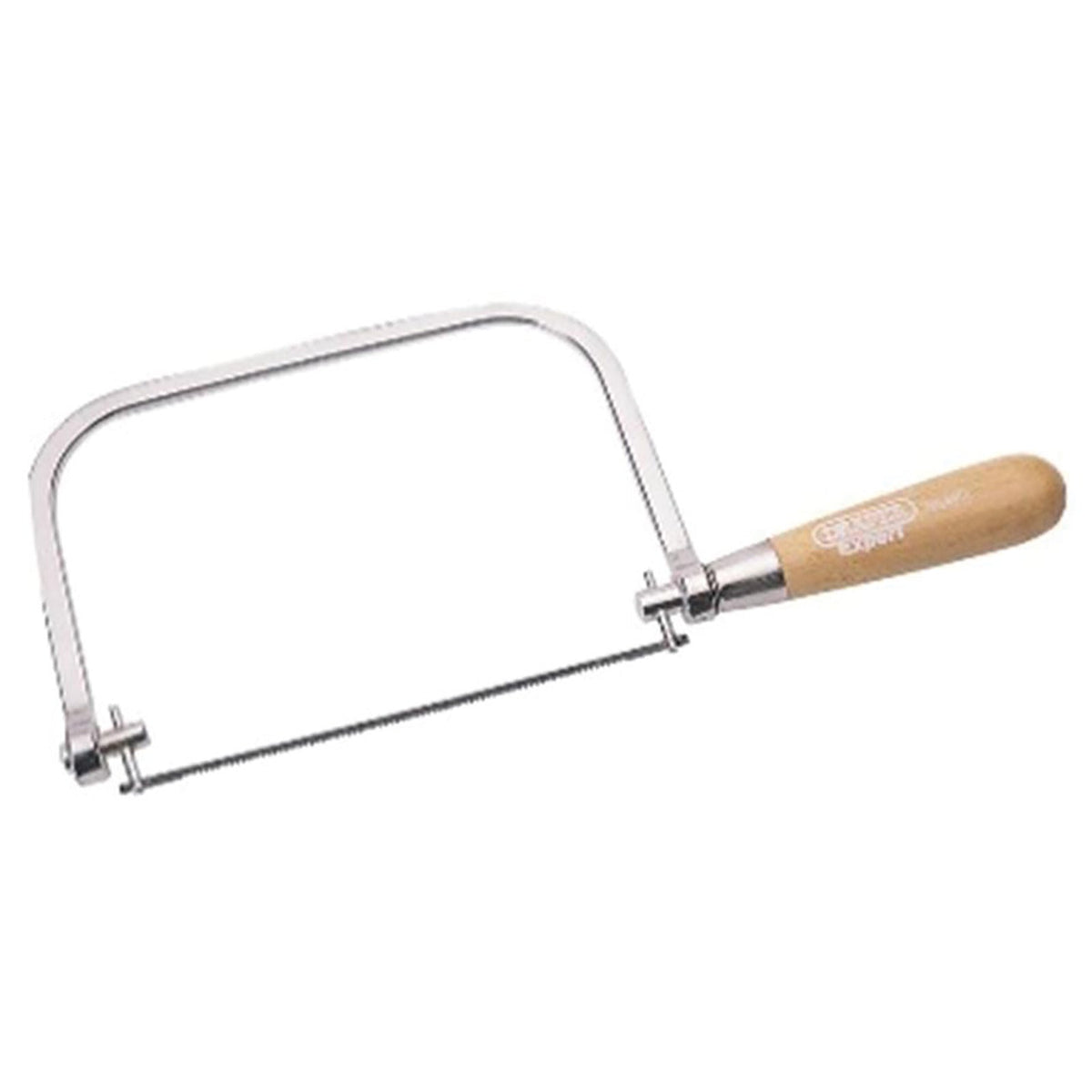 Saw Coping 165Mm Blade