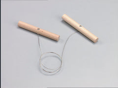 CLAY CUTTER NYLON 18 INCH