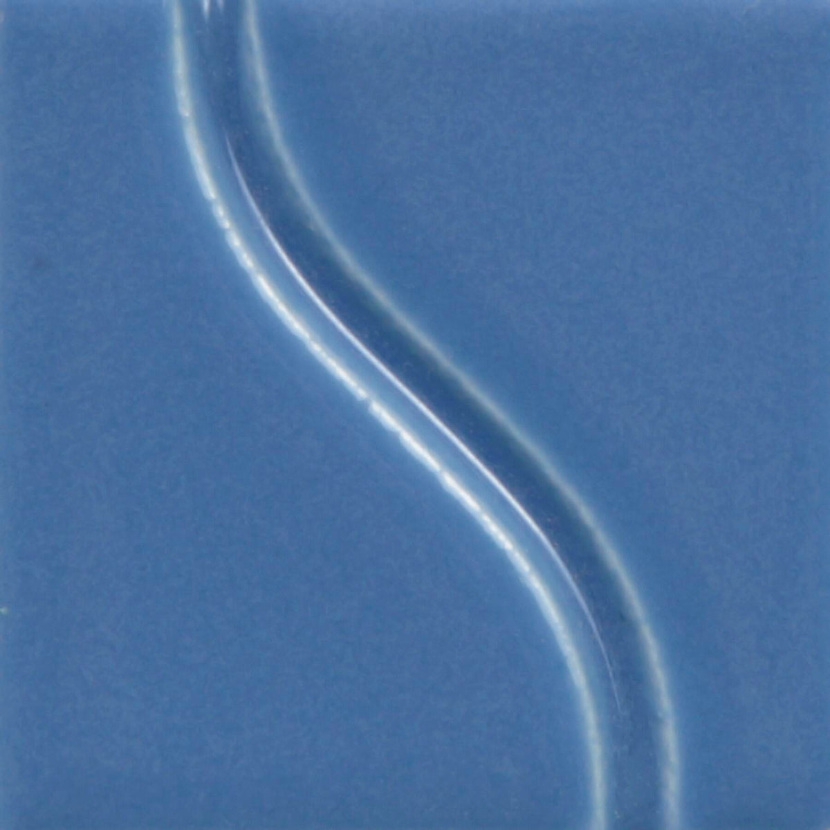 GLAZE SAX GLOSS WEDGEWOOD PINT