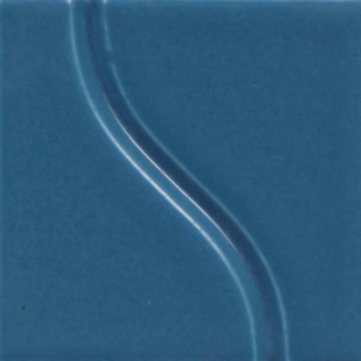 GLAZE SAX GLOSS DUTCH BLUE PINT