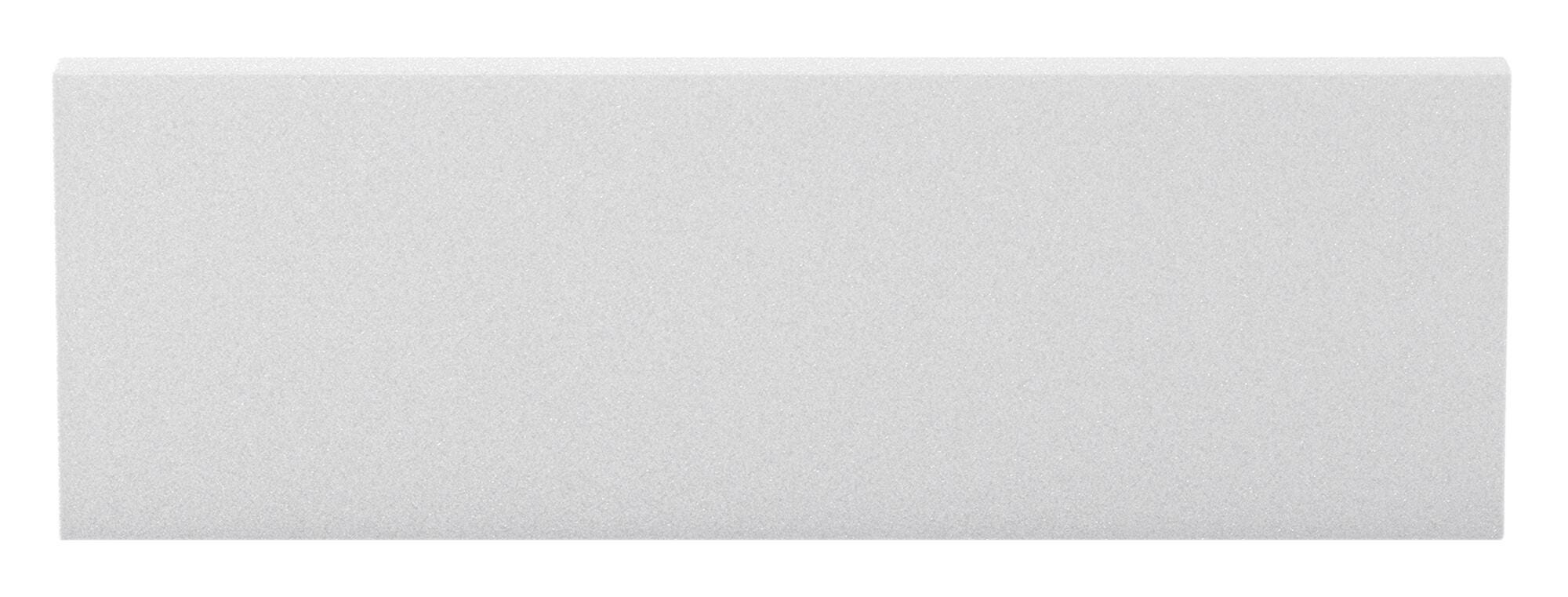 FOAM CRAFTFOM SHEET 12 X 36 X 2 INCH