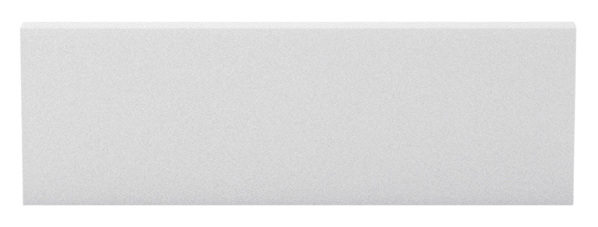 FOAM CRAFTFOM SHEET 12 X 36 X 2 INCH