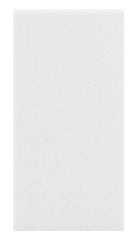 FOAM CRAFTFOM SHEET 6 X 12 X 1 INCH PK OF 36