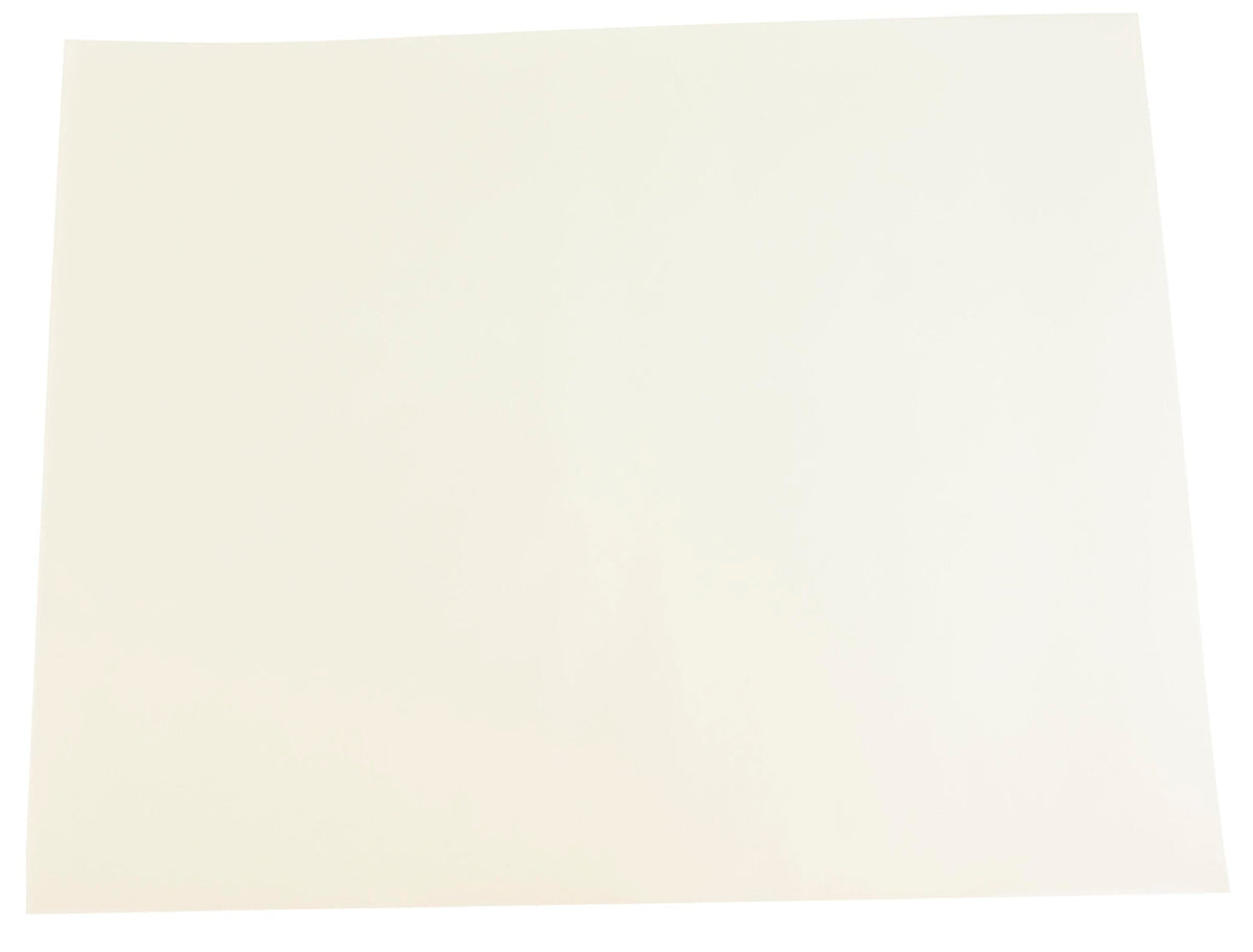 PAPER TRACING SAX 12X18 IN 18 LB 500 SHTS