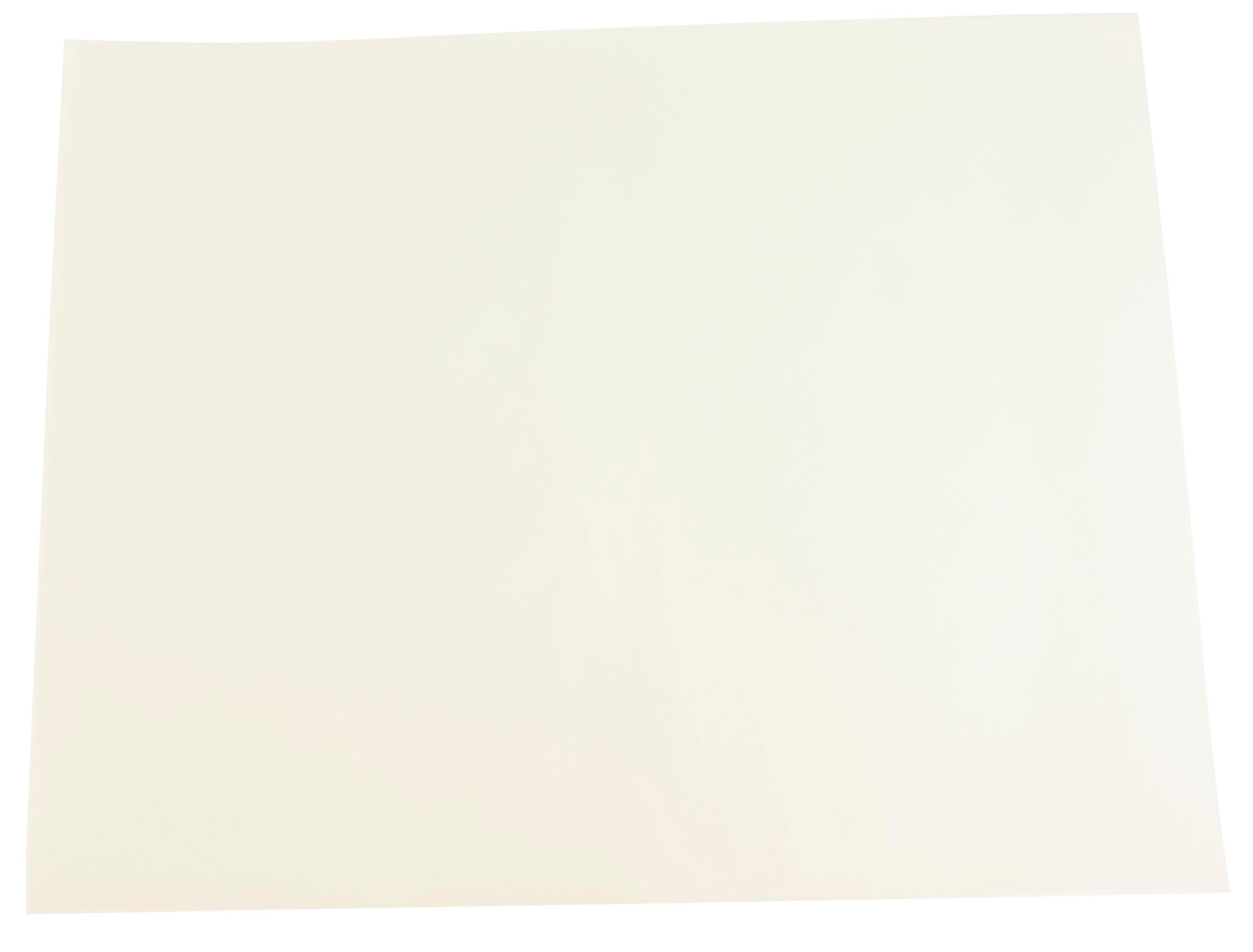 PAPER TRACING SAX 11X14 IN 25 LB 500 SHTS