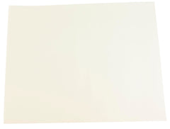 PAPER TRACING SAX 18X24 IN 18 LB 500 SHTS