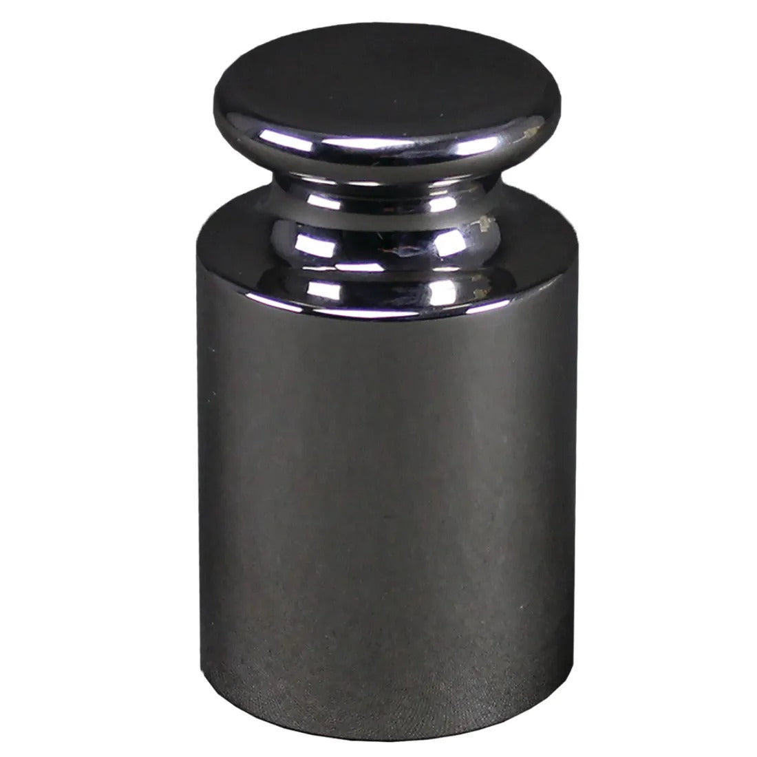 DuraLab OIML M1 Stainless Steel Calibration Weight - 2000g