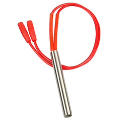 Lascells Immersion Heater - 12V 50W