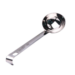 Ladle 2Oz Stainless Steel