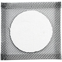 Gauze 125Mmsq Pack 10