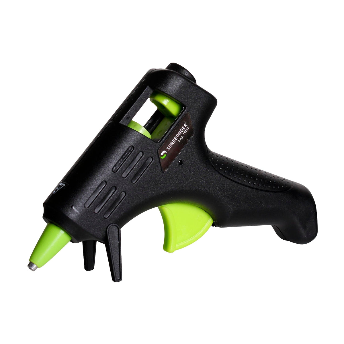 GLUE GUN MINI SUREBONDER 10 WATT HIGH TEMP