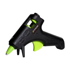 GLUE GUN MINI SUREBONDER 10 WATT HIGH TEMP