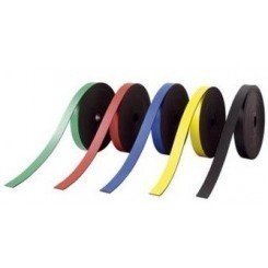 Magnetoplan-Magnetoflex Tapes COP 1260502