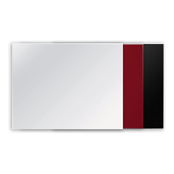 Magnetoplan-Design Glasboard 1500mm x 1000 mm