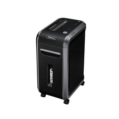 Fellowes Strip Cut Shredder Machine Model - 90s