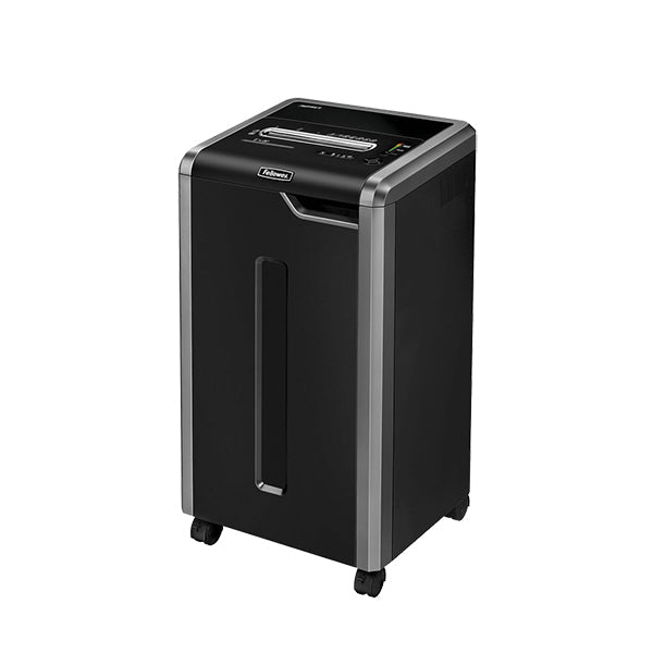 Fellowes Micro Cut Shredder Machine Model - 255Mi