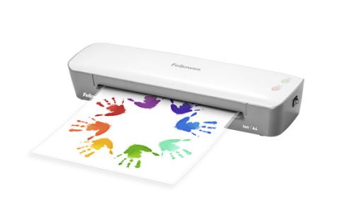 Fellowes Laminator model ION A4