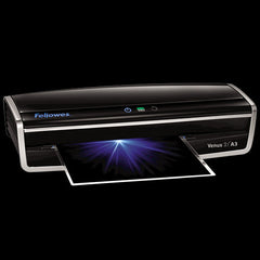 Fellowes Laminator model Neptune 3 A3