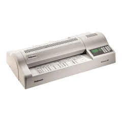 Fellowes Laminator model Proteus A3