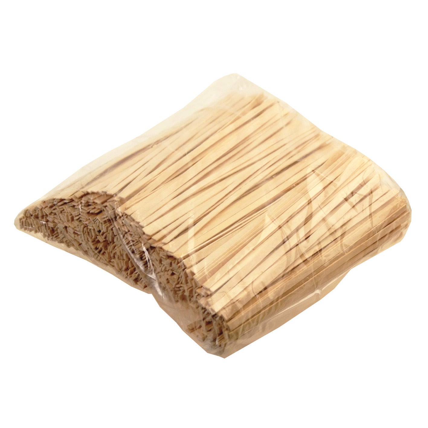 Splint Wood Pack 1000 Approx.