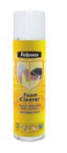 FELLOWES SURFACE CLEANING