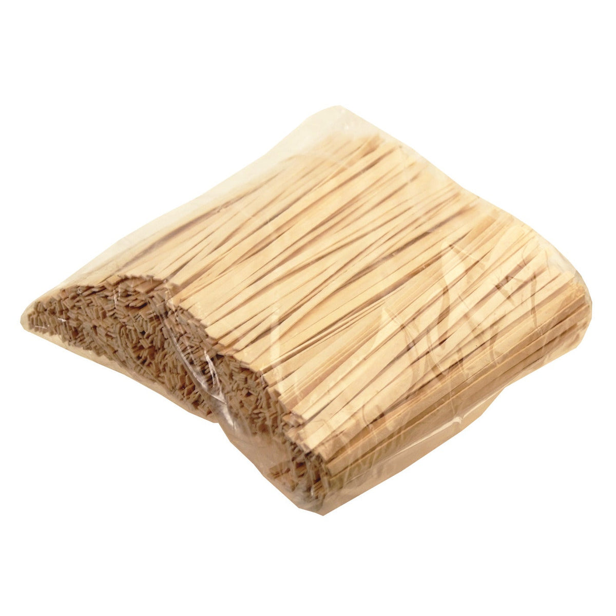 Splint Wood Pack 1000 Approx.