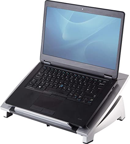 FELLOWES LAPTOP RISER